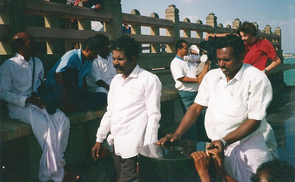 Indien09 001